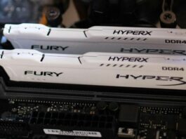 bellek krizi, Samsung, Apple, iPhone 17, Sandisk