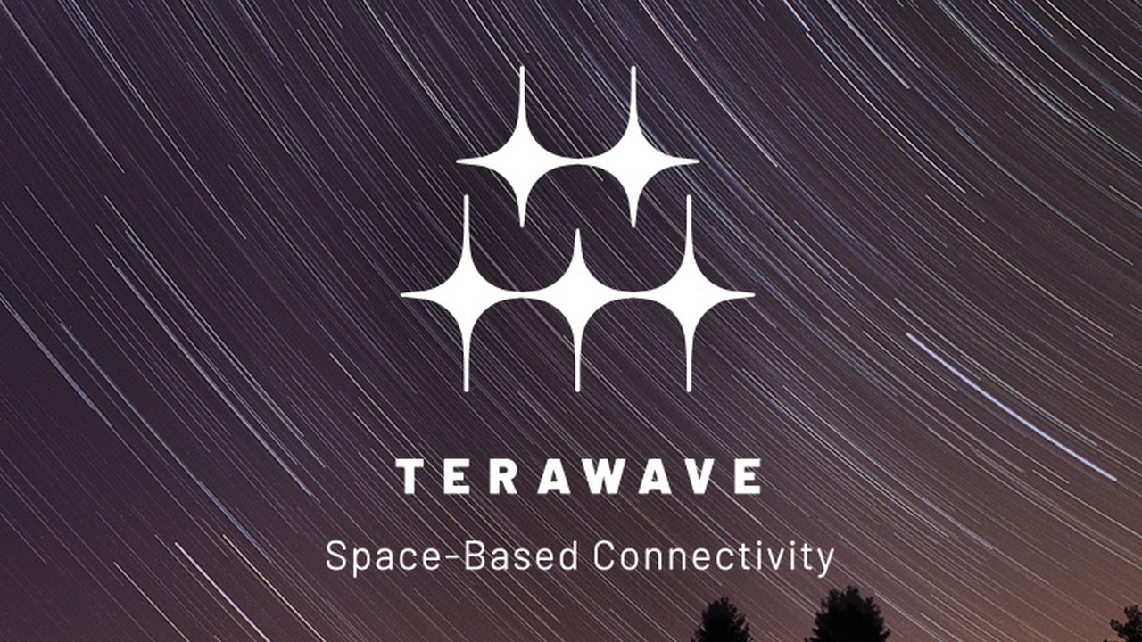 Blue Origin, TeraWave, Jeff Bezos, Uydu İnterneti, Starlink, 6 Tbps, Uzay Teknolojisi, New Glenn