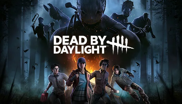 Dead by Daylight Ücretsiz Hafta Sonu