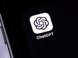 ChatGPT, Veri Sızıntısı, Yapay Zeka Güvenliği, Kurumsal Veri, OpenAI, Harmonic Security, DeepSeek, Siber Güvenlik