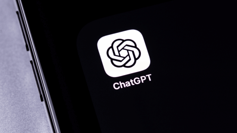 ChatGPT Hesabınız Tehlikede!