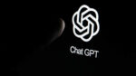 ChatGPT, OpenAI, ZombieAgent, siber güvenlik, Radware