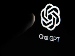 ChatGPT, OpenAI, ZombieAgent, siber güvenlik, Radware