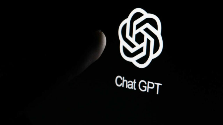 Dikkat: ChatGPT Sohbetleriniz Tehlikede!