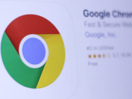 Chrome, Google, yapay zeka, ChatGPT, DeepSeek