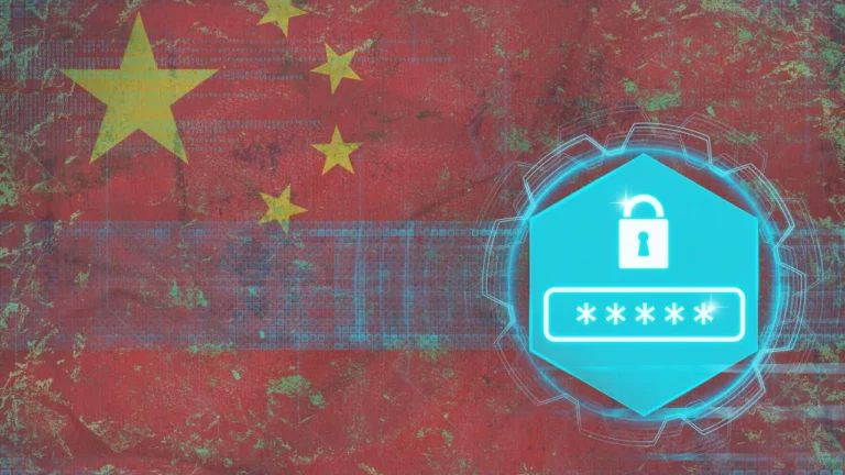 Çin’den ABD Teknolojisine Çifte Darbe