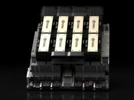 Nvidia, Çin, H200, Yapay Zeka Çipi, Jensen Huang