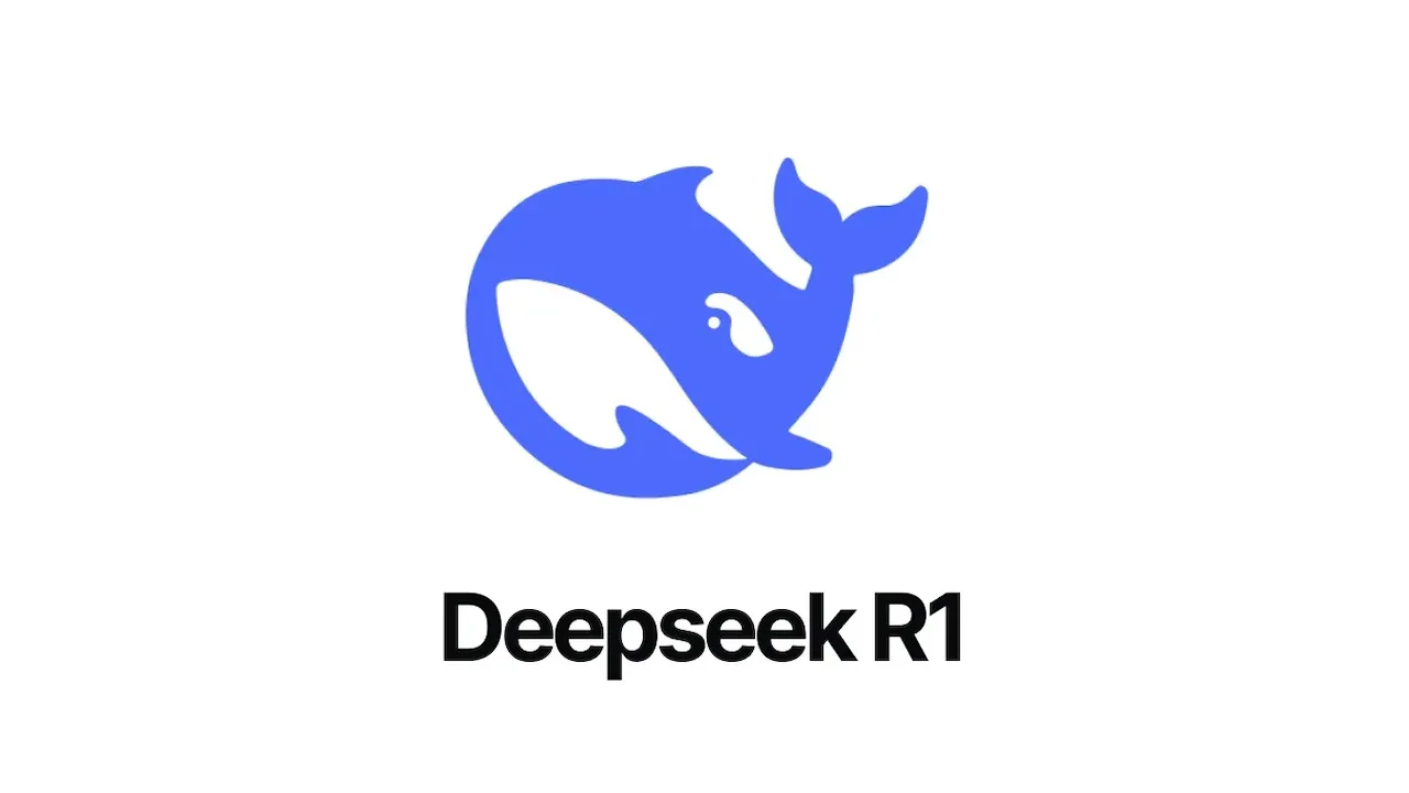 Yapay Zeka, Çin, ABD, OpenAI