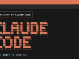 Claude Code, Anthropic, Claude Opus 4.5, Vibe Coding, Yapay Zeka, Yazılım Geliştirme