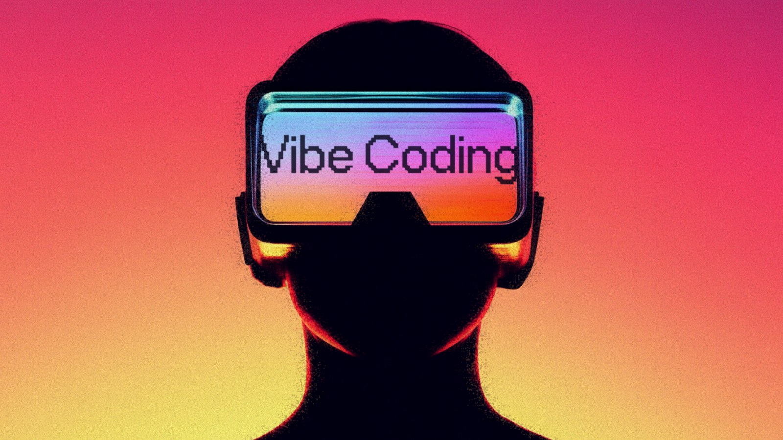 Claude Code, Anthropic, Claude Opus 4.5, Vibe Coding, Yapay Zeka, Yazılım Geliştirme