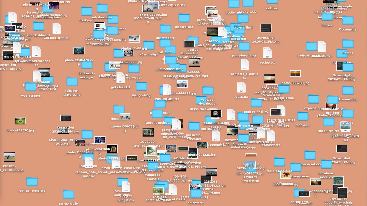 Anthropic, Claude, Yapay Zeka, Kodlama, Dario Amodei, Yazılım Mühendisliği, Claude Code.