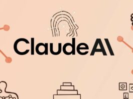 Anthropic, Claude, Yapay Zeka, Kodlama, Dario Amodei, Yazılım Mühendisliği, Claude Code.