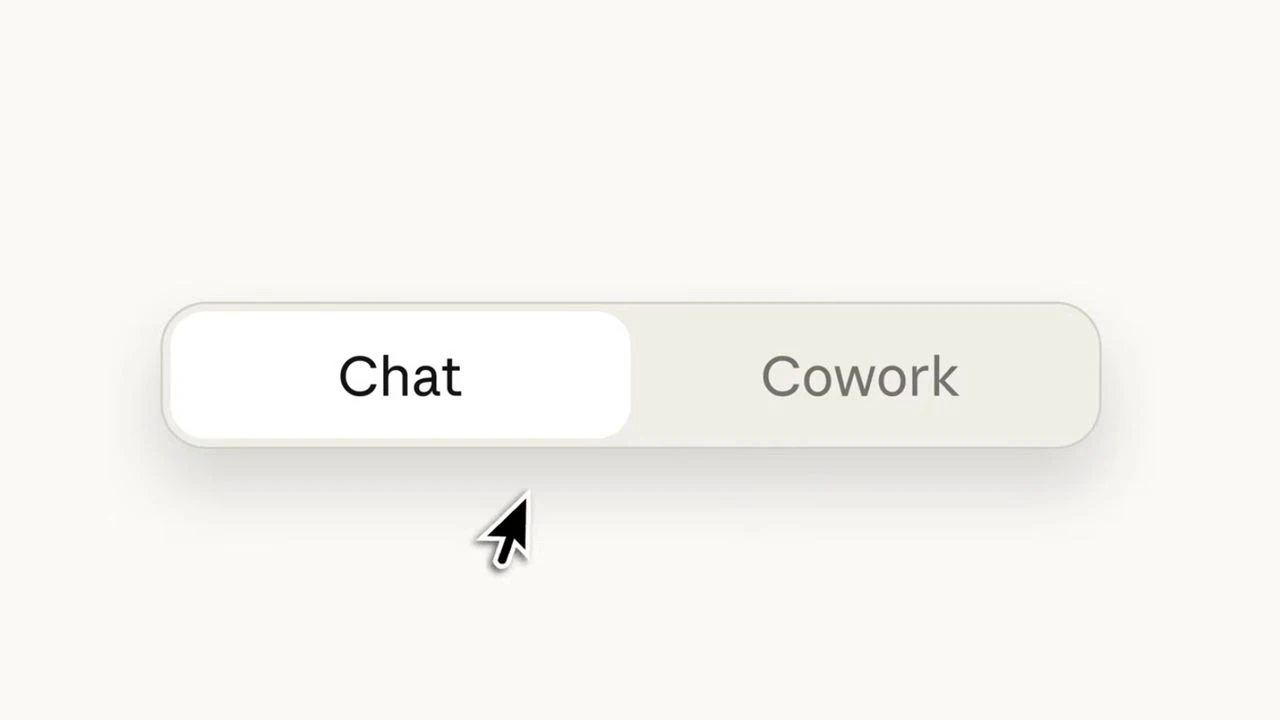 Anthropic, Claude, Yapay Zeka, Kodlama, Dario Amodei, Yazılım Mühendisliği, Claude Code.