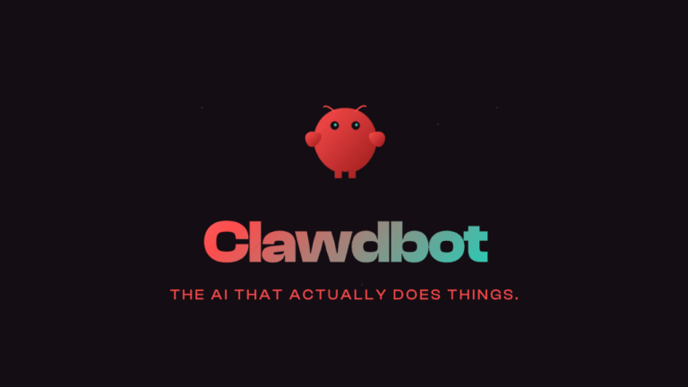 Popüler Yapay Zeka Aracındaki Dev Risk!