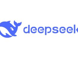 DeepSeek, yapay zeka, derin öğrenme, eğitim, mHC