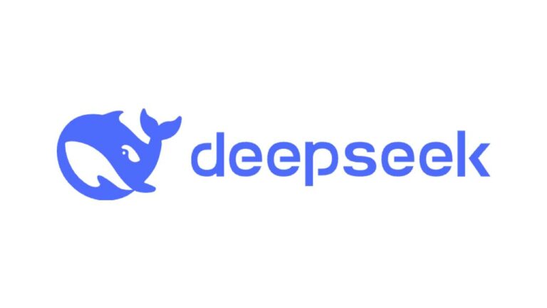 DeepSeek Eğitim Maliyetlerini Nasıl Düşürüyor?