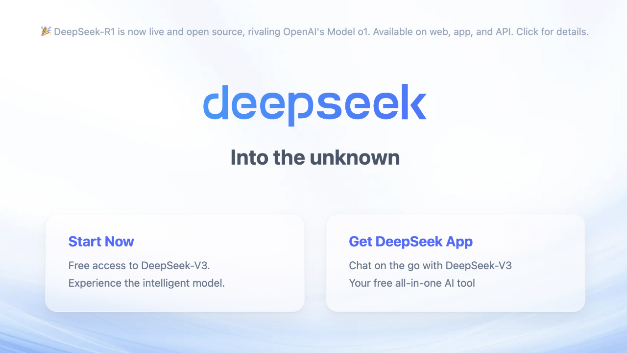 DeepSeek, yapay zeka, DeepSeek V3.2, sıralı düşünme