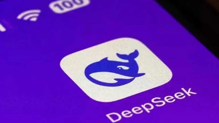 DeepSeek, Engram, Yapay Zeka, HBM Bellek, DRAM Fiyatları, GPU Performansı, Teknoloji Haberleri