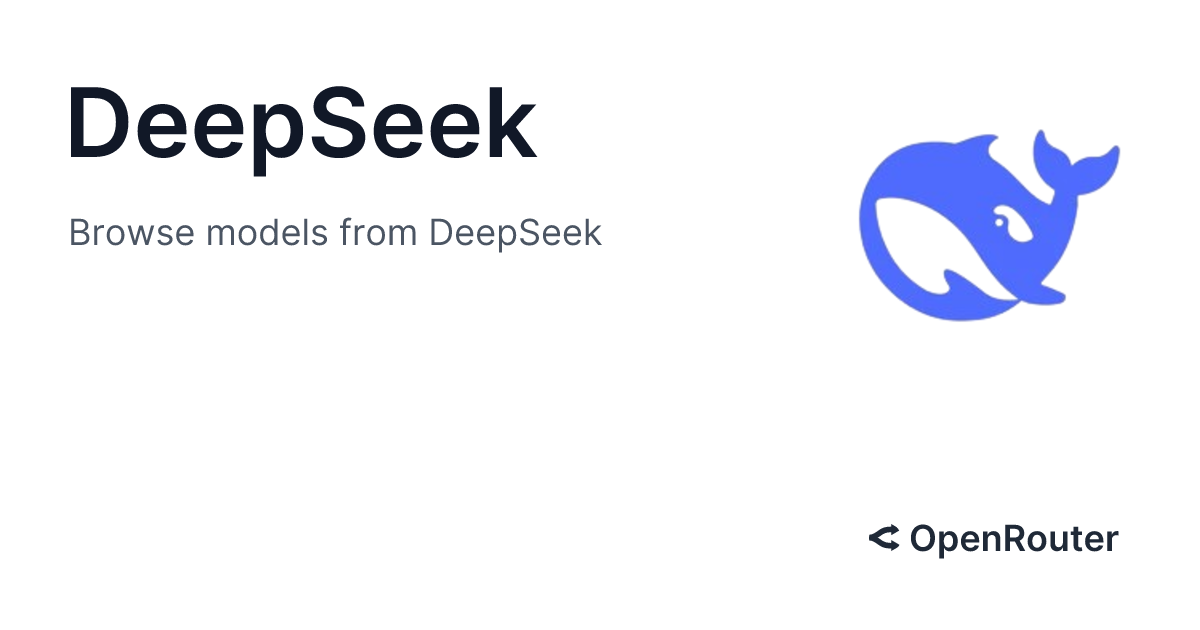 Açık Kaynak Yapay Zeka, DeepSeek, Qwen, OpenAI, GPT-OSS