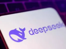 Açık Kaynak Yapay Zeka, DeepSeek, Qwen, OpenAI, GPT-OSS