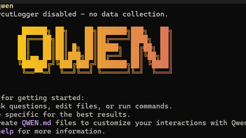 Açık Kaynak Yapay Zeka, DeepSeek, Qwen, OpenAI, GPT-OSS