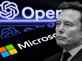 Elon Musk, OpenAI, Microsoft, Yapay Zeka, Tazminat Davası, ChatGPT, Haksız Kazanç