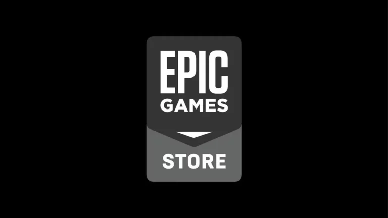 Epic Games’te Çevrimdışı Nasıl Görünülür?