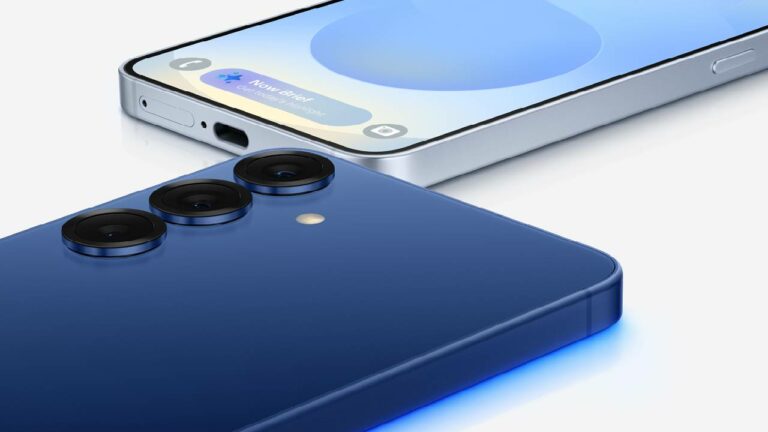 Galaxy S26 Önemli Bir Eksikle Gelebilir!