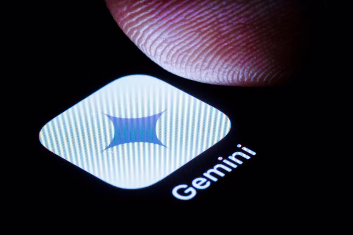 Gemini 3 Flash, Agentic Vision, Google AI, Yapay Zeka, Görsel Analiz, Python Kodu, Teknoloji, Görüntü İşleme