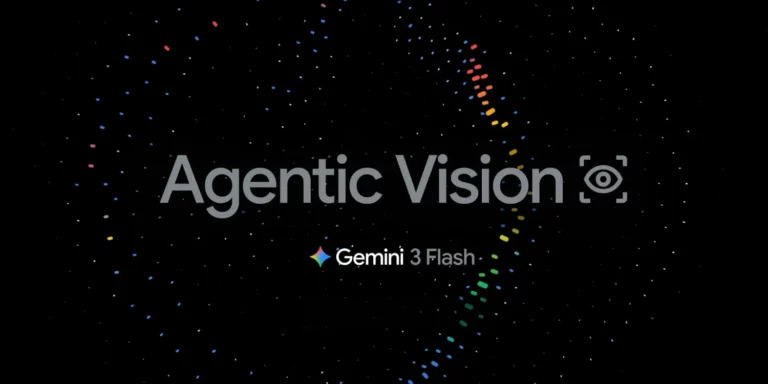 Google Gemini 3’ün Yeni Özelliği Duyuruldu