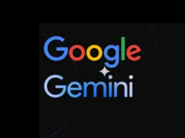 Google Gemini, Kişisel Zeka, Yapay Zeka Asistanı, Gmail Entegrasyonu, Google Fotoğraflar, Veri Gizliliği, Josh Woodward