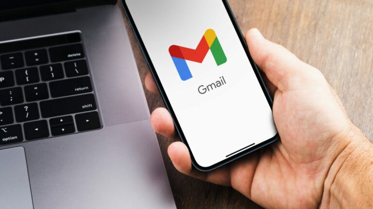 Gmail’de Bir Devir Kapanıyor