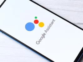 Google Asistan kapatma, Google Asistan ayarları, sesli asistanı devre dışı bırakma, Android asistan kapatma, Google Home ayarları