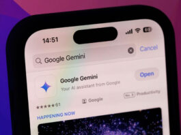 Gemini, Chrome, Yapay Zeka, Google, Tarayıcı Entegrasyonu, Teknoloji Haberleri, Gemini Live