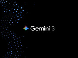 Gemini, ChatGPT, Google, OpenAI, yapay zeka pazar payı