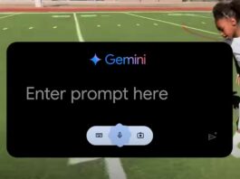 Google Gemini, ChatGPT, OpenAI, Yapay Zeka Reklamları, Dan Taylor, ChatGPT Go, AI Overviews