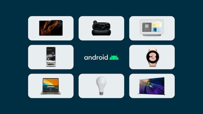 Google’dan Android Kullanıcılarına 135 Milyon Dolarlık Ödeme!