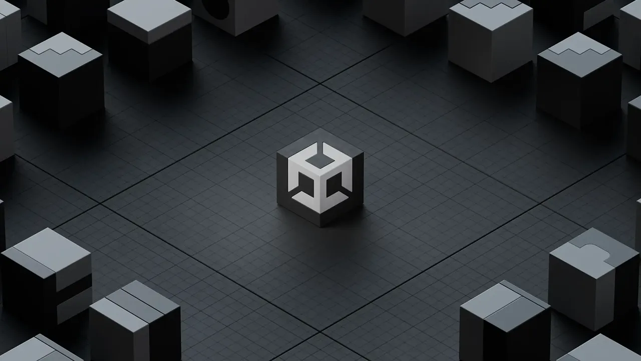 Google Project Genie, Yapay Zeka Oyun, Unity Hisse, Roblox, Take-Two Interactive, Google DeepMind, Oyun Geliştirme, Borsa Düşüşü