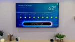 Google TV, Gemini, Yapay Zeka, TCL, televizyon