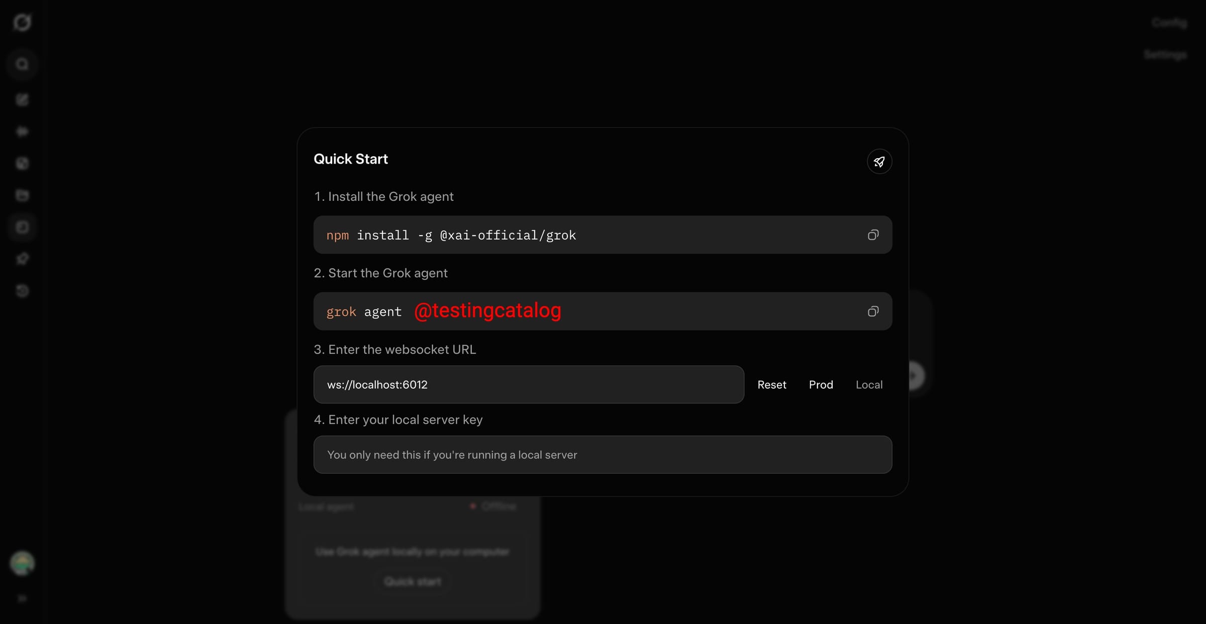 Elon Musk, xAI, Grok Code, vibe coding, yapay zeka
