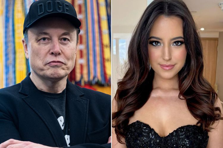 Elon Musk, Grok, Ashley St. Clair, yapay zeka, deepfake, xAI, Ofcom, sosyal medya, teknoloji hukuku.