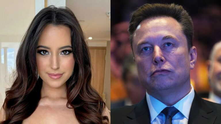 Grok Elon Musk’ı Sırtından Bıçakladı!