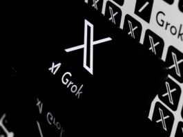 Grok, Elon Musk, Yapay Zeka, Deepfake, Çocuk İstismarı