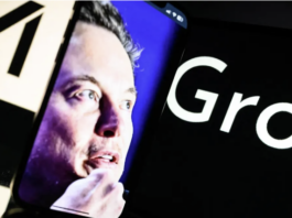 X, Grok, Elon Musk, yapay zeka, yasa dışı içerik