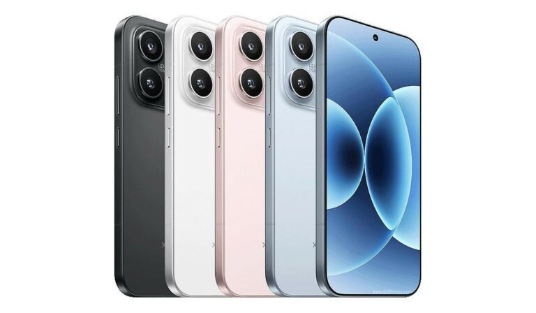 Xiaomi 18 Özellikleri Sızdı! Periskop Kamera Geliyor!