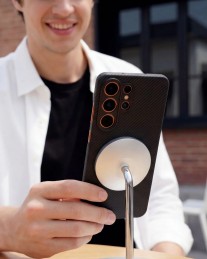 Galaxy S26 Ultra kılıf detayları