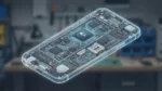 iPhone’larda Kapandı Açılmıyor Sorunu: Batarya mı, Anakart mı?