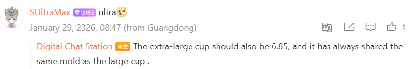 Honor Magic 9 Ekran Boyutları