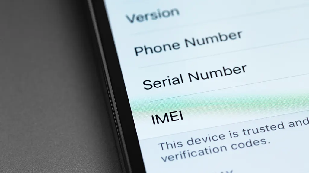 IMEI sorgulama, IMEI öğrenme, IMEI numarası nerede yazar, telefonda IMEI bakma, *#06#, e-Devlet IMEI kontrol