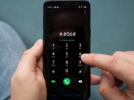 IMEI sorgulama, IMEI öğrenme, IMEI numarası nerede yazar, telefonda IMEI bakma, *#06#, e-Devlet IMEI kontrol